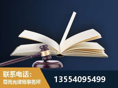 峨眉山-全程透明保障客户体验