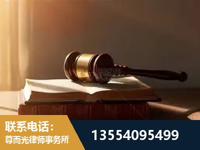 峨眉山-常态化深度研讨 + 跨城会诊